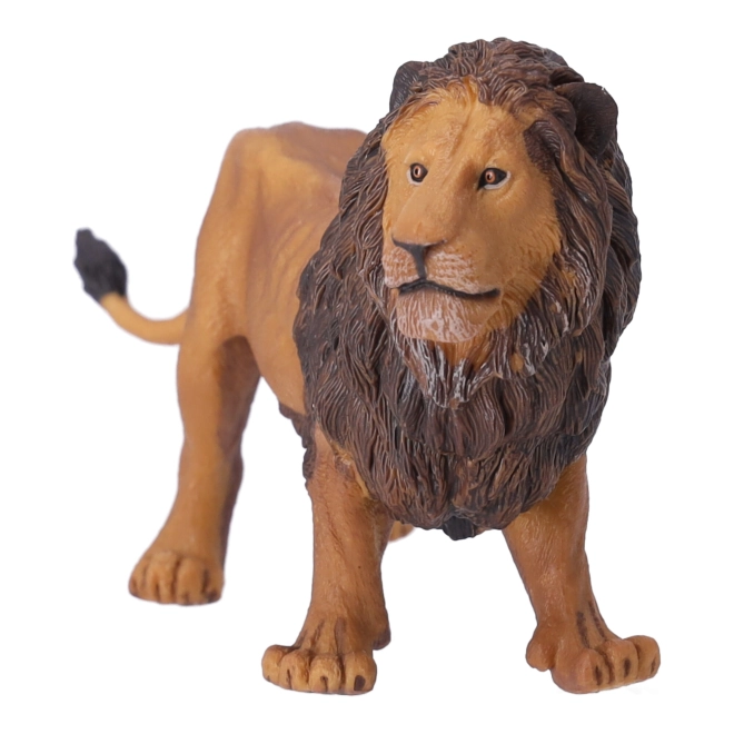 Great for learning and creative play