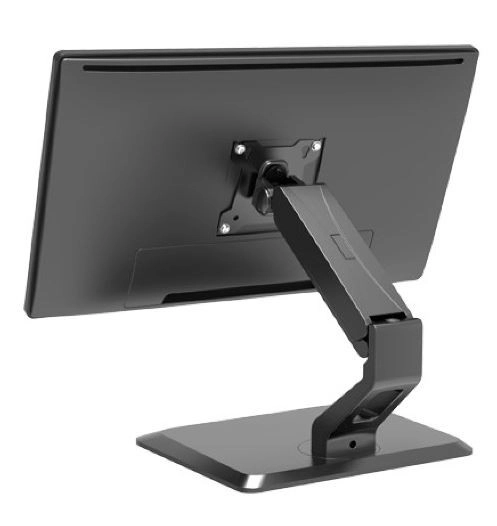 Adjustable Monitor Mount 17-32 inch