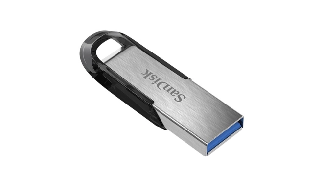 Ultra Flair USB 3.0 16GB Flash Drive