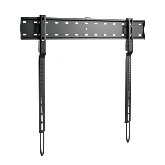 Ultra Slim TV Wall Mount 43-80 inch