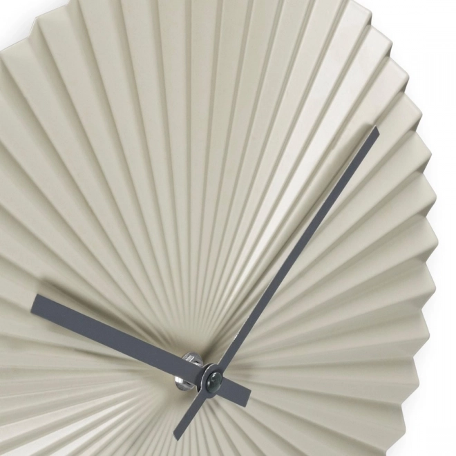 Wall Clock Barbados 30cm