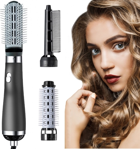 Jednoduché použitie vďaka ergonomickému dizajnu