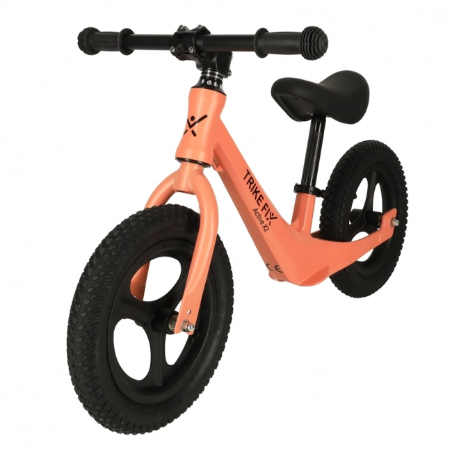 Ideal for beginners