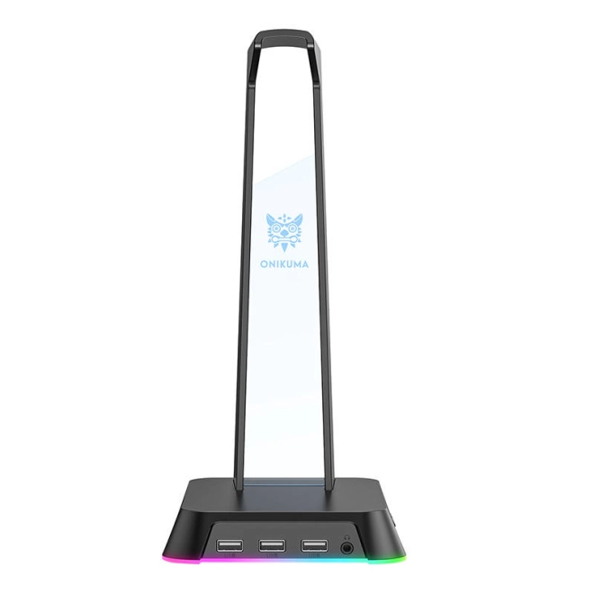 Porte USB integrate
