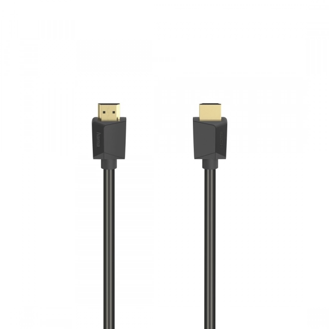 Hdmi cable 4k ultra hd 5m