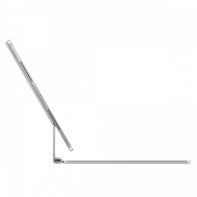 Magic Keyboard for iPad Pro 11 White