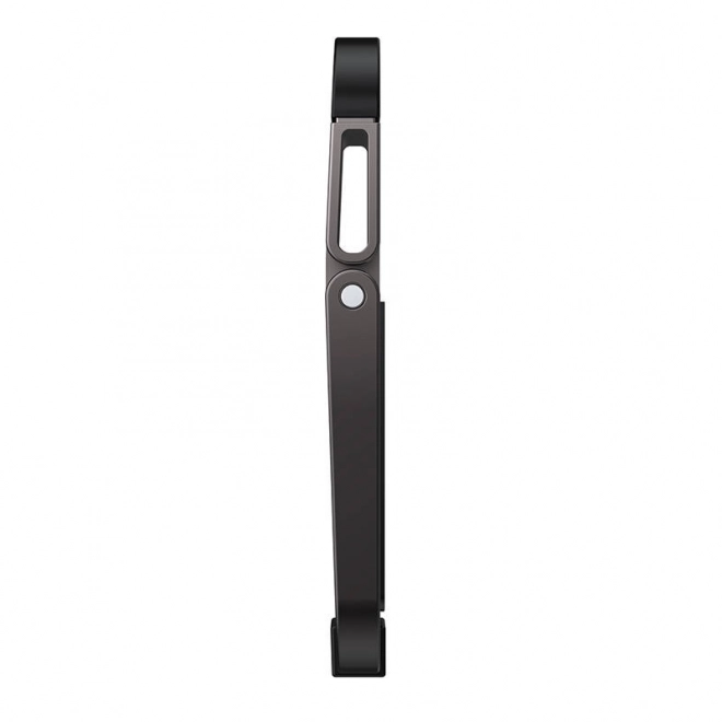 Baseus Slim Laptop Stand Set