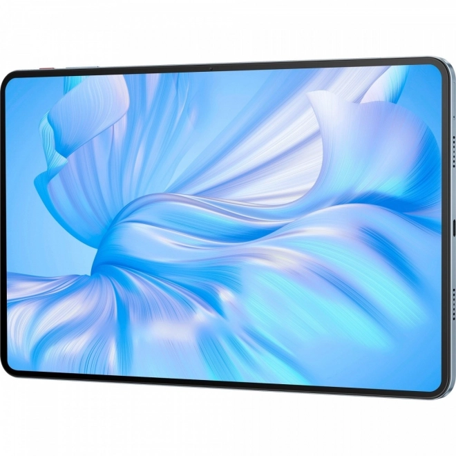 Tablet with 4G and 256GB Storage Blue