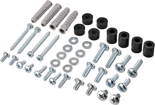 Installazione facile