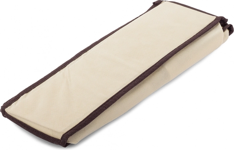 Facilmente trasportabile