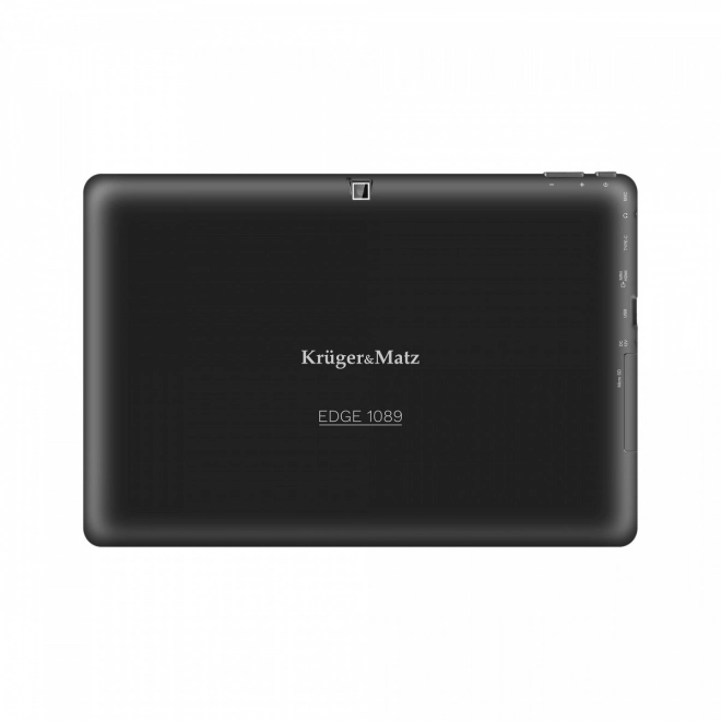 Tablet Krüger&Matz EDGE 1089 2 in 1 with Windows 11