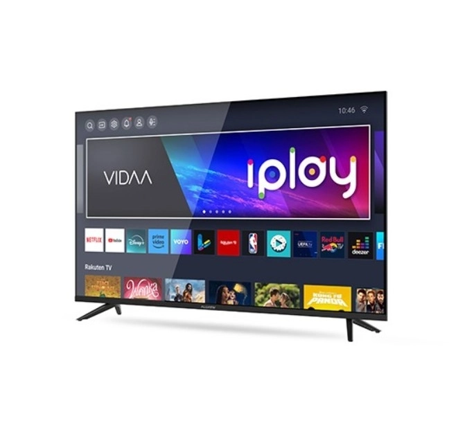 LED Television 43 Inches IPLAY