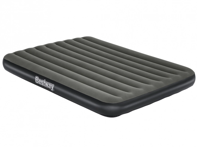 Materasso Matrimoniale Tritech Air Queen Bestway