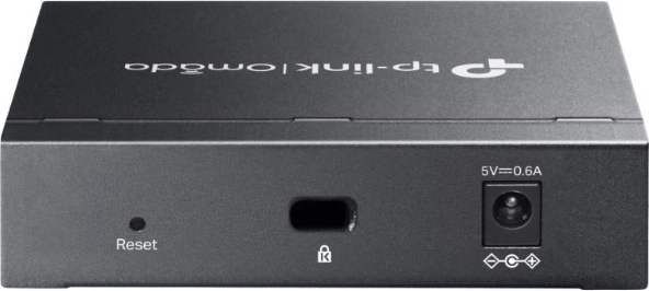 Centralized cloud management