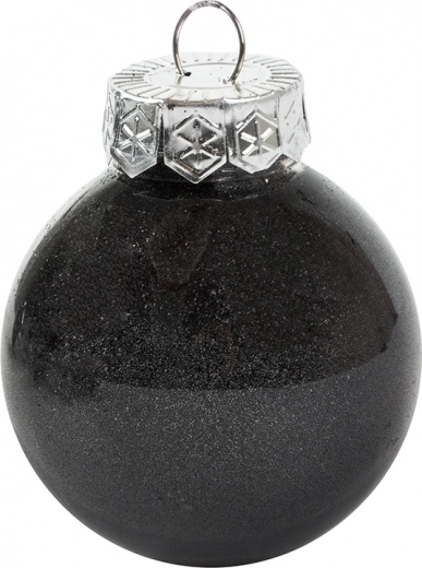 Incassables et sûres