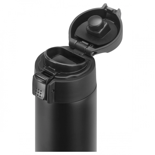 Thermal Mug 450 ml By Zwilling