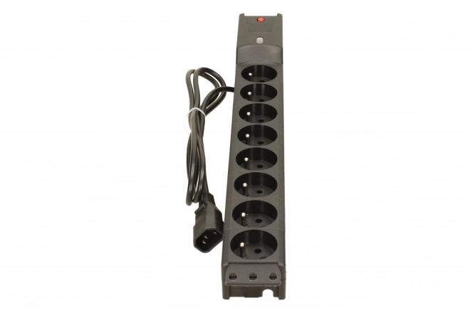 Power Strip IEC 320 PDU