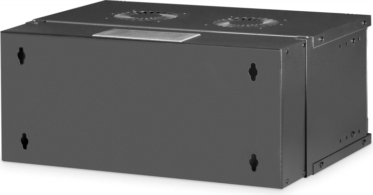 Hatékony hűtésre előkészítve