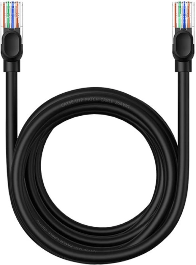 Durable build and long lifespan