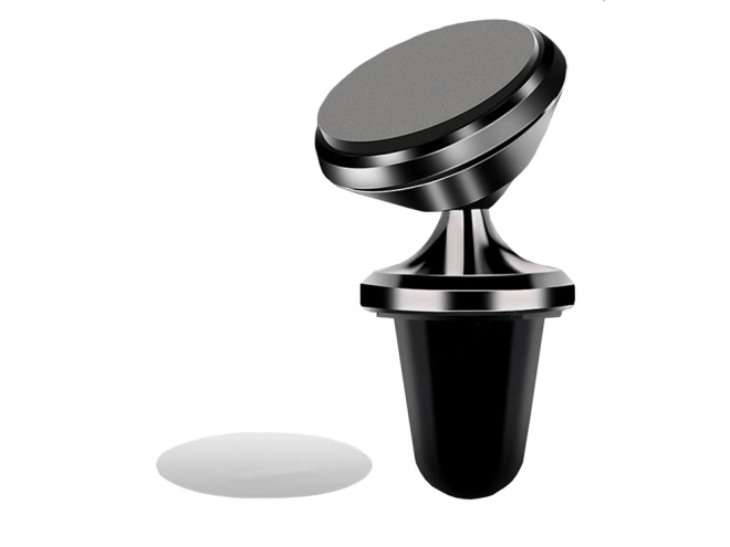 Magnetic Car Phone Mount for Vent