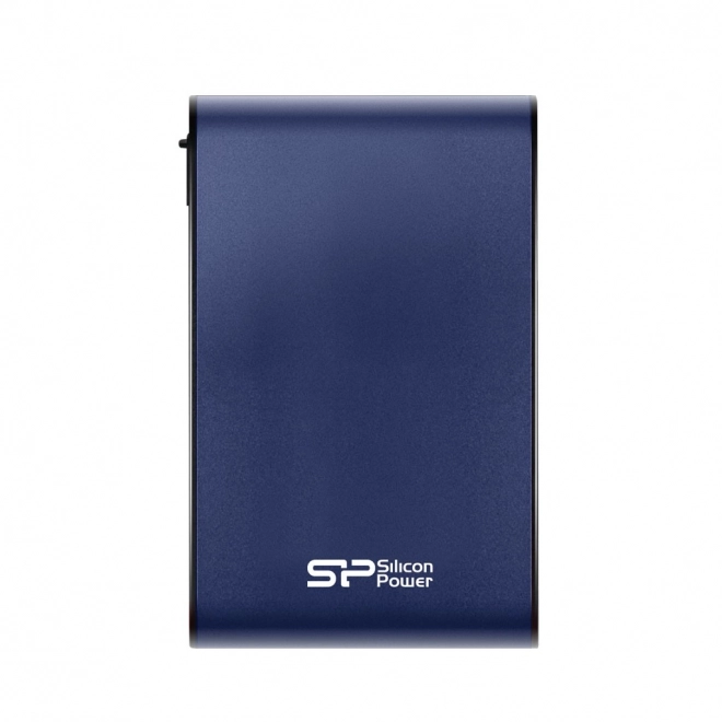 Armor A80 1TB Rugged External Hard Drive