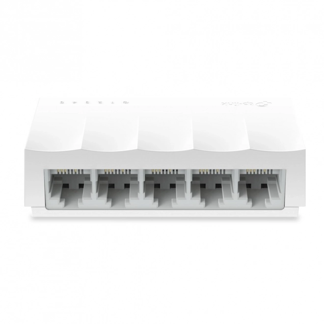 Desktop Ethernet Switch 5-Port
