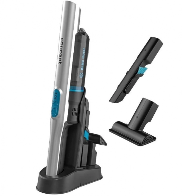 Handheld Vacuum Cleaner Direct Animal