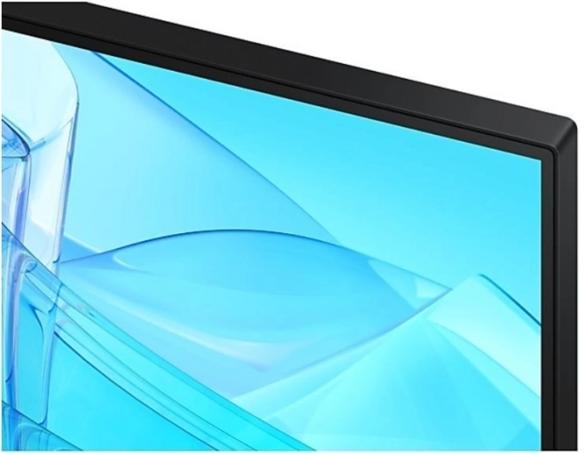 27-inch ViewFinity S80UD IPS Monitor