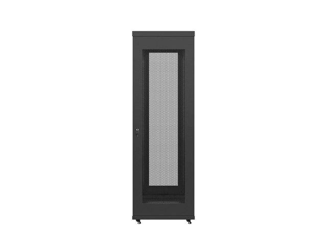 19 37U Rack Mount Cabinet 600x800 FF01-6837-23B