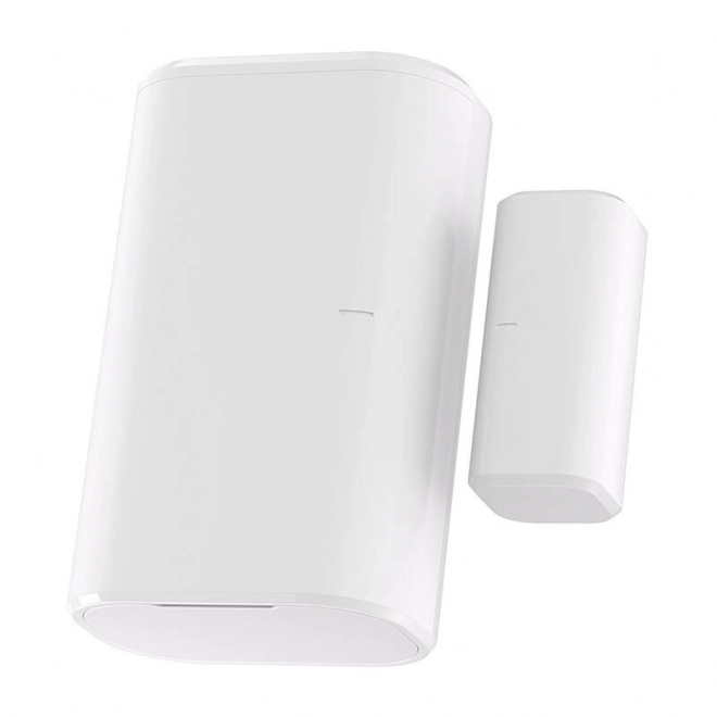 Zigbee Door and Window Opening Sensor by Sonoff with Battery