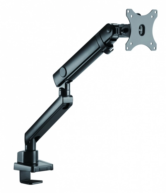 Adjustable Monitor Mount up to 32 inches