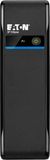 Élégance et performance