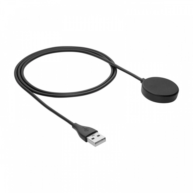Wireless Charger for Samsung Galaxy Watch