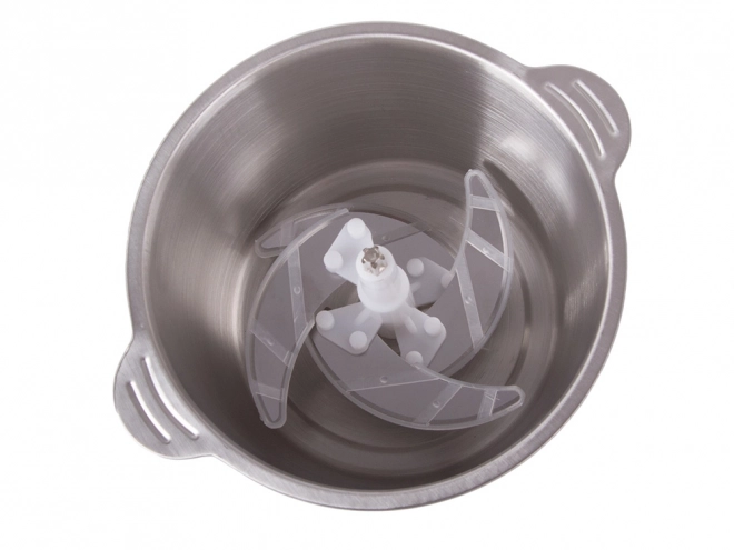 Electric Fruit and Vegetable Chopper