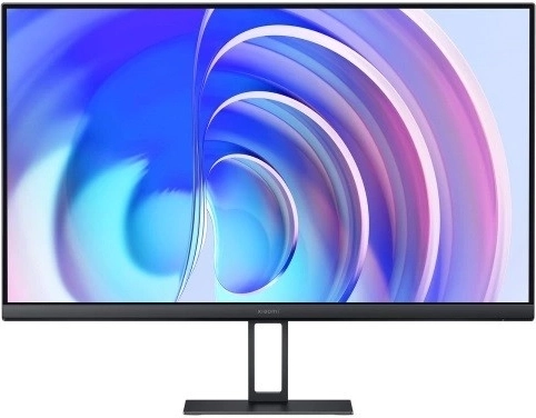Monitor Xiaomi A24i 24 pollici IPS Full HD