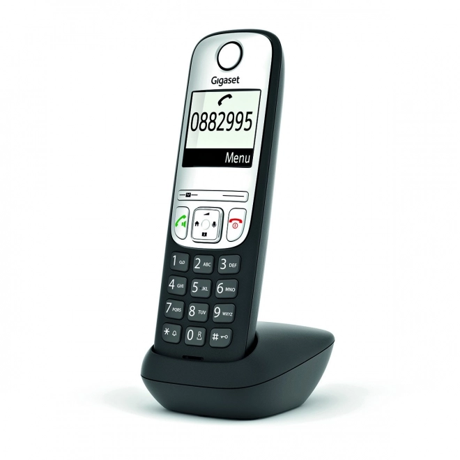 Additional Handset Gigaset A690HX