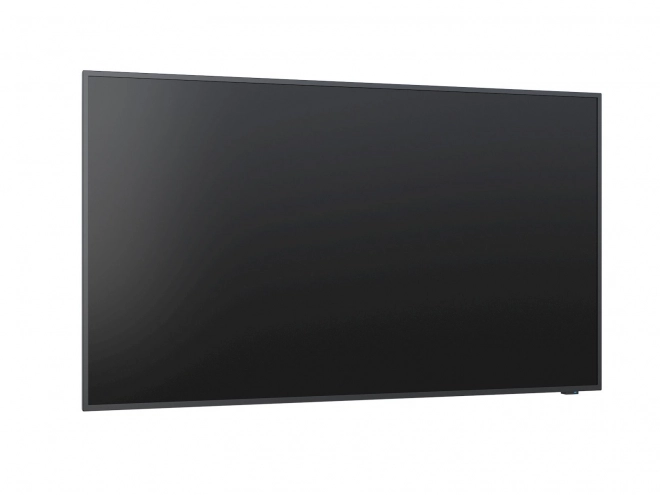 Multisync E328-2 32 Inch FHD Monitor