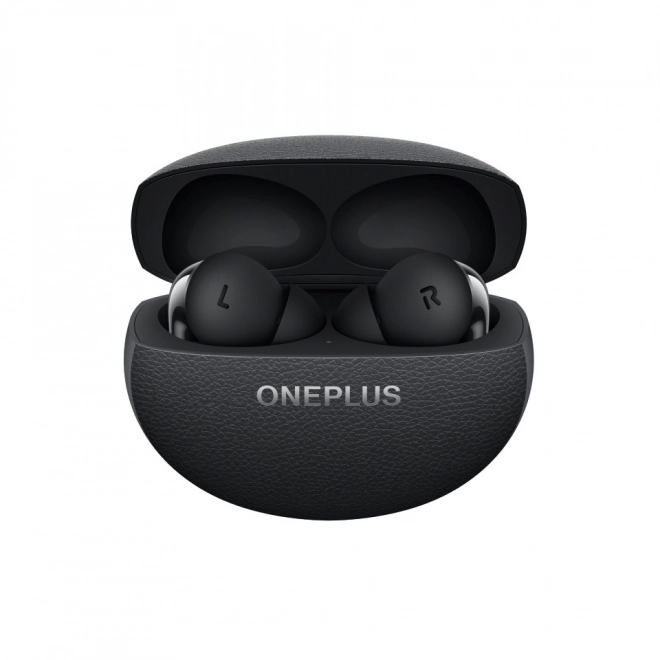 Buds Pro 3 Black Wireless Earbuds