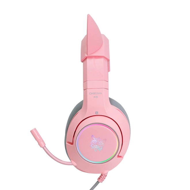 Excellent Sound Quality