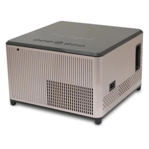 Projector AOPEN QF15A FHD