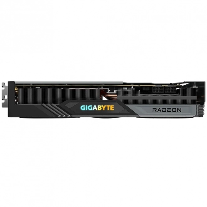 Radeon RX 7700 XT Gaming OC Graphics Card