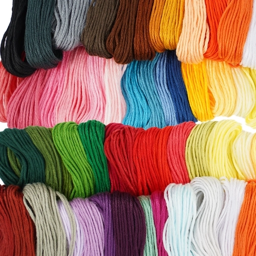 Resistenza e qualità