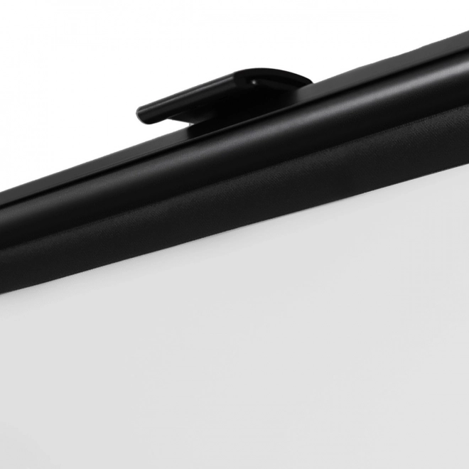 Portable projection screen 66 inches MC-210 16:9