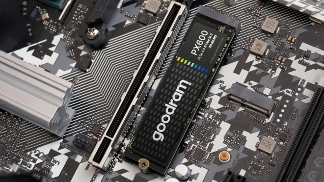 Optimized NVMe protocol