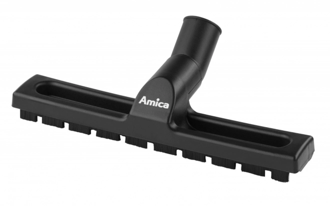 Bagless Vacuum Cleaner Akman