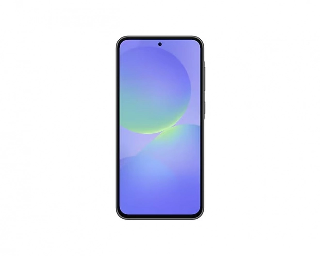 Samsung Galaxy A36 5G Enterprise Edition Black