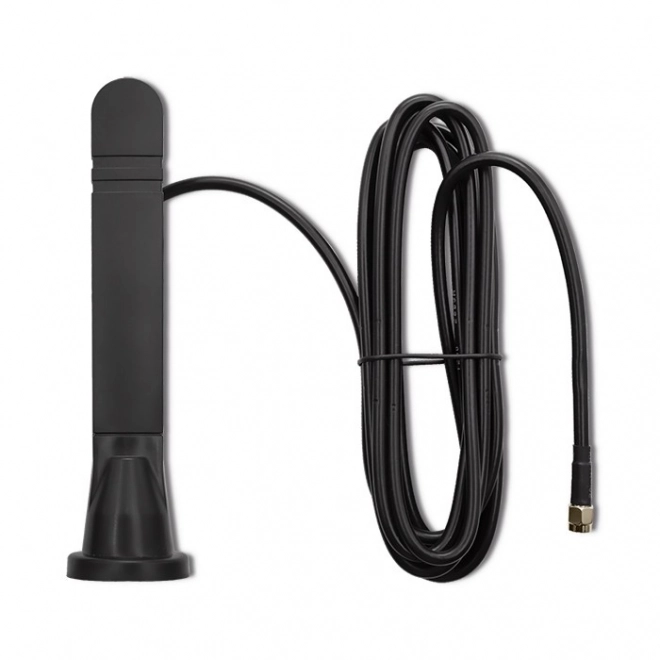 Antenna 5G LTE Omnidirectional DUAL 8 dBi for Indoor Use