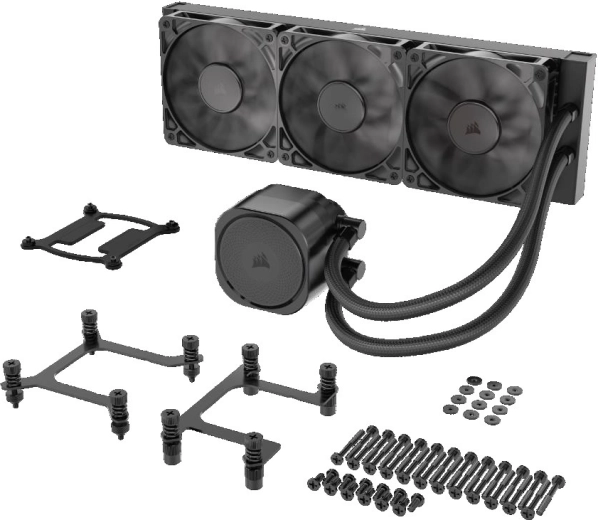 Jednostavna ugradnja