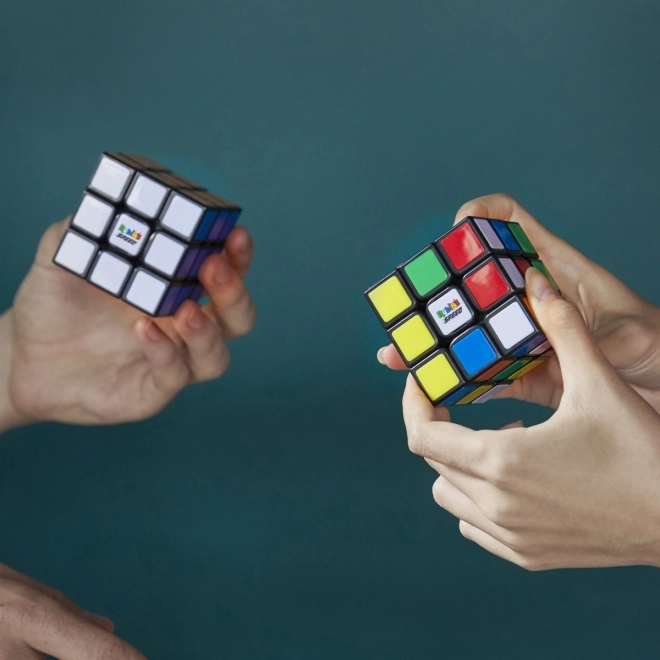rubikova kostka speed cube 3x3