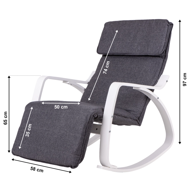 Durable Frame